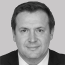 Robert Dunaevskiy