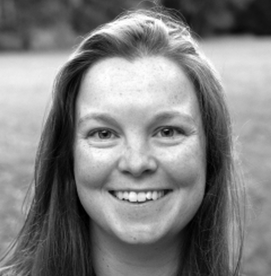 Elizabeth Johansen