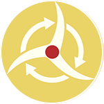 RPR icon