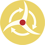 Romania Power Resources favicon