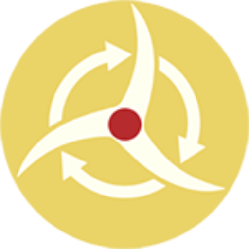 Romania Power Resources favicon
